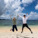 끼 - 용산구 신흥로 97-6 | 끼