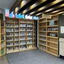 동춘나래도서관 이미지