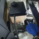 반월카센타 이미지