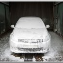 신용카부분정비