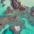 라마다바이윈덤제주더함덕호텔 이미지