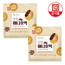 한성기업(주) 이미지