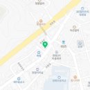 뉴월드파크장 이미지