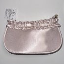 UR-[안말로]-상-3 | 아이나나 하루카 생일 축하해주기 ‪(⸝⸝› з ‹⸝⸝)‬♡