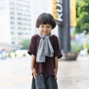 Humans of Seoul .jpg 이미지