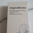 식산에너지 이미지