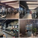 퍼펙트짐#2 이미지