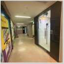 위브치과의원 이미지