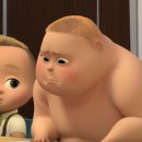 보스짐2 이미지