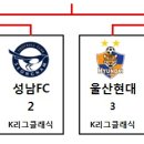 원정들1 이미지