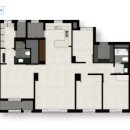 거제 장평포레나 이미지