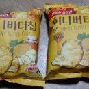 거북공판장 이미지