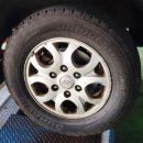 형제카독크 이미지