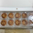 보성상가 4거리 이미지