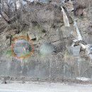 용사리마을회관 이미지