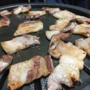 오학마트정육점