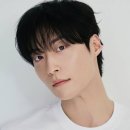 쓰이네일