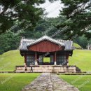 서울교과서 네이버블로그