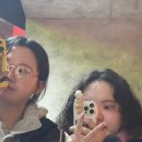 (주)코리아세븐 여수학동선소점 | 당신의 밤은 나의 밤과 같습니까