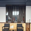 프로2000당구클럽 이미지