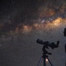 현대광학 이미지