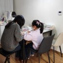 풍덕천로22번길 이미지