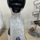 [신선한 원두] 아우람 커피 로스터스 시그니쳐 블렌드 원두