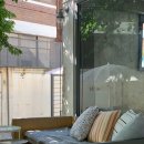 카페스토리 이미지