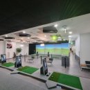 여수골프존 이미지