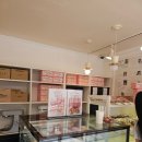 신사국희