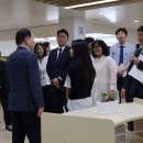 산동초등학교 이미지