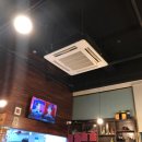 리얼후라이(중동점) 이미지