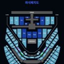 춤추는킹콩 노래연습장 | [TODAY&#39;S M] 25.01.19.SUN.17:00: NCT 127 4TH TOUR &#39;NEO CITY SEOUL-THE MOMENTUM