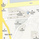 용제카센타