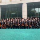 김해신명초등학교 이미지