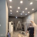 삼일전기조명 이미지