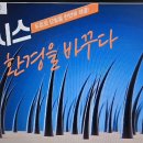 이젤피아 주식회사