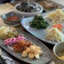 건강밥상수 이미지