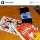 자현학원 이미지