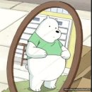 유어보건소 | 임신 19주 20주차 일상ㅣ산본제일병원산전마사지,만안구보건소b형간염주사,20주차배크기,입덧재발