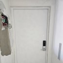 에코타운1단지@ 이미지