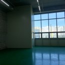팰리스1차부동산중개 이미지