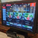 샤브쌈주머니 탄방점 이미지