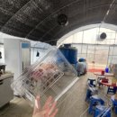 장원영농장 이미지