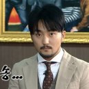 서해바다로수산