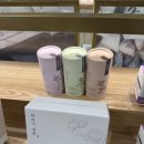 바라기한약국 이미지