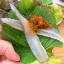 새마을로1L-12 이미지