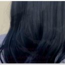 성신여대미용실 살롱드프롬에 다녀온 솔직 후기!