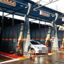 스팀보이앤카페 동탄점 이미지