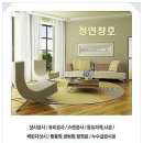 수원방충망 이미지